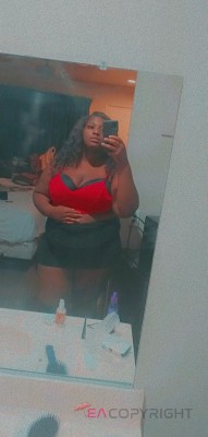 chocolatebunny San Diego, California Escort, , Verified Adult Service Provider, Companion in United States | 1