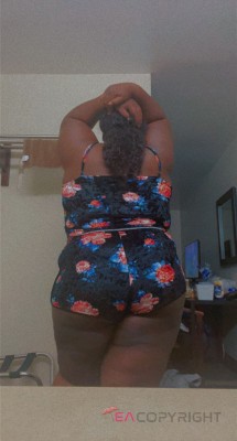 chocolatebunny - escort from San Diego 2