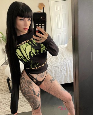 Betty24 New York Escort, Massage, Verified Adult Service Provider, Companion in United States | 1