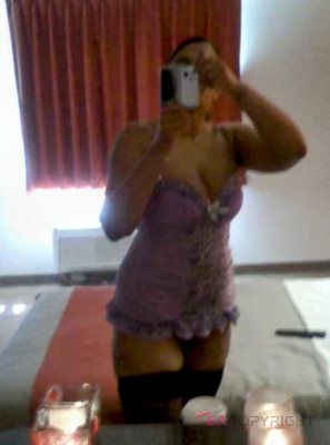 December Sky Dallas, Texas Escort, BDSM, Couple, Verified Adult Service Provider, Companion in United States | 2