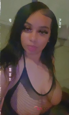Hazel24 Victorville, California Escort, , Verified Adult Service Provider, Companion in United States | 1
