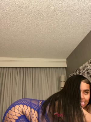 Hazel24 Victorville, California Escort, , Verified Adult Service Provider, Companion in United States | 3