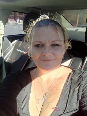 Jennalisious Reno, Nevada Escort, Pornstar, DUO, Couple, Massage, Verified Adult Service Provider, Companion in United States | 2