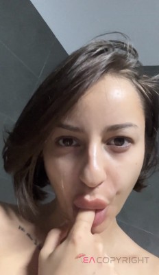 Serenitym San Antonio, Texas Escort, DUO, Verified Adult Service Provider, Companion in United States | 1
