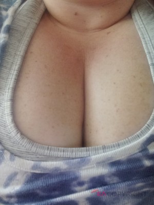 KirstinKaine Wichita, Kansas Escort, Massage, Verified Adult Service Provider, Companion in United States | 2