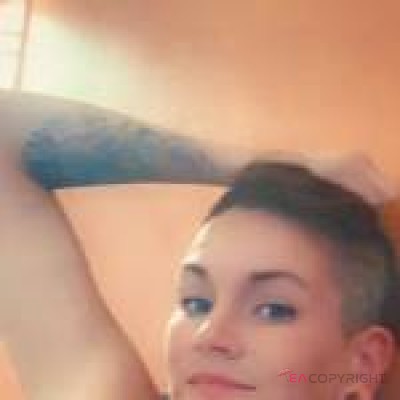 Deidradeepthroat Peoria, Illinois Escort, , Verified Adult Service Provider, Companion in United States | 3