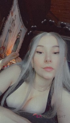 Lydia43 Beaverton, Oregon Escort, BDSM, DUO, Couple, Massage, Verified Adult Service Provider, Companion in United States | 3