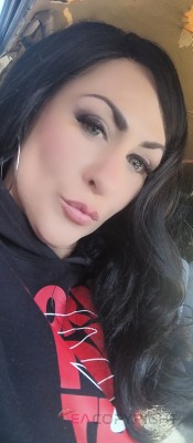 Bliss33 Louisville-Jefferson County, Kentucky Escort, , Verified Adult Service Provider, Companion in United States | 1