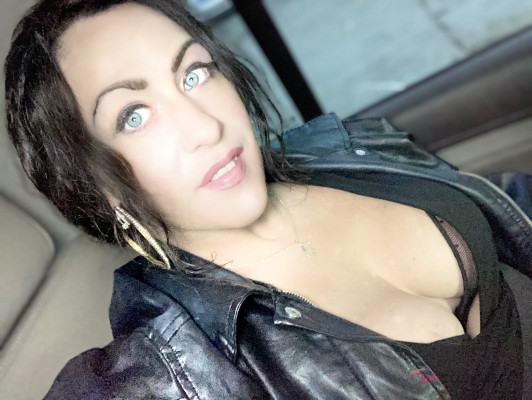 Bliss33 Louisville-Jefferson County, Kentucky Escort, , Verified Adult Service Provider, Companion in United States | 2