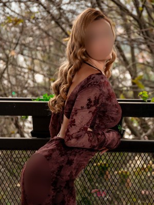 Cassie Bogota Escort, Pornstar, DUO, Couple, Verified Adult Service Provider, Companion in Colombia | 5