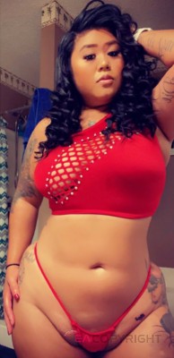 MsAsia Atlanta, Georgia Escort, Pornstar, Verified Adult Service Provider, Companion in United States | 3