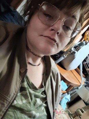 Sexy.dotty Omaha, Nebraska Escort, BDSM, Massage, Verified Adult Service Provider, Companion in United States | 2
