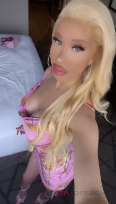 Kira Dior Houston, Texas Escort, , Verified Adult Service Provider, Companion in United States | 3