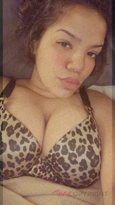 KashMereRich88 Dallas, Texas Escort, Pornstar, Verified Adult Service Provider, Companion in United States | 2
