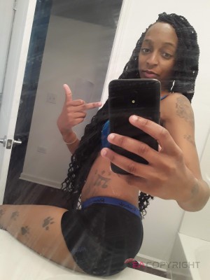 Peanut222 Calumet City, Illinois Escort, , Verified Adult Service Provider, Companion in United States | 3