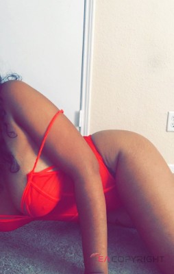 Diosa Reese Houston, Texas Escort, , Verified Adult Service Provider, Companion in United States | 1