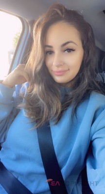 Kane22 Beverly Hills, California Escort, , Verified Adult Service Provider, Companion in United States | 1