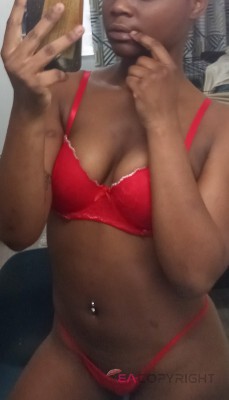 Sexy Tia Lancaster Escort, Pornstar, Verified Adult Service Provider, Companion in United Kingdom | 3