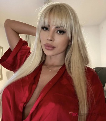 Anniembaby Santa Clarita, California Escort, Pornstar, Verified Adult Service Provider, Companion in United States | 1