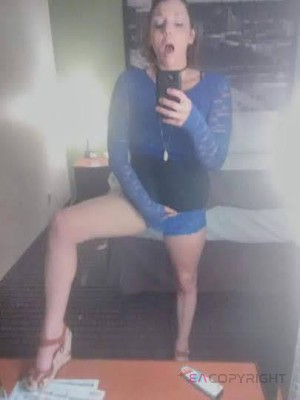 Oral Goddess Lyric Fort Worth, Texas Escort, BDSM, DUO, Couple, Massage, Verified Adult Service Provider, Companion in United States | 3