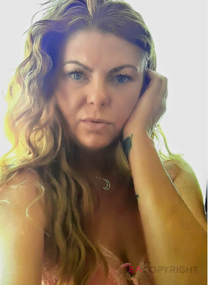 Luscious Lauren Las Vegas, Nevada Escort, Pornstar, BDSM, DUO, Couple, Massage, Verified Adult Service Provider, Companion in United States | 3