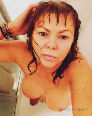 Luscious Lauren Las Vegas, Nevada Escort, Pornstar, BDSM, DUO, Couple, Massage, Verified Adult Service Provider, Companion in United States | 4