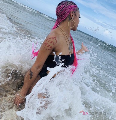 sexyqueenX Virginia Beach, Virginia Escort, , Verified Adult Service Provider, Companion in United States | 4