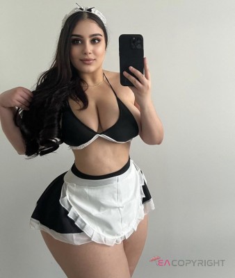 Alysia111 North Charleston, South Carolina Escort, , Verified Adult Service Provider, Companion in United States | 1