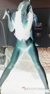 madamR Auburn, Alabama Escort, Pornstar, Verified Adult Service Provider, Companion in United States | 1