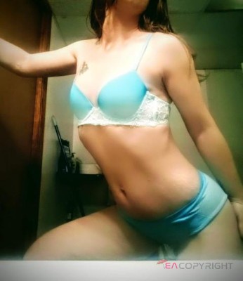 madamR Auburn, Alabama Escort, Pornstar, Verified Adult Service Provider, Companion in United States | 2