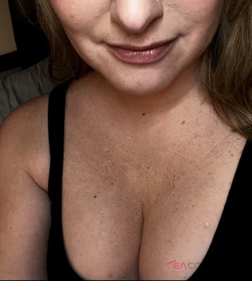 Layla.x.Moon New York Escort, , Verified Adult Service Provider, Companion in United States | 1