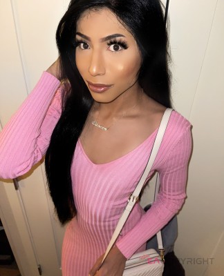 Ariel Amourr Denver, Colorado Escort, , Verified Adult Service Provider, Companion in United States | 1