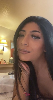 Ariel Amourr Denver, Colorado Escort, , Verified Adult Service Provider, Companion in United States | 3