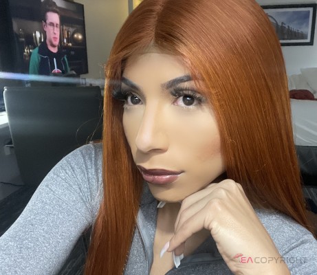 Ariel Amourr Denver, Colorado Escort, , Verified Adult Service Provider, Companion in United States | 4
