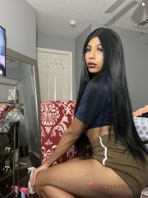 Ariel Amourr Denver, Colorado Escort, , Verified Adult Service Provider, Companion in United States | 5
