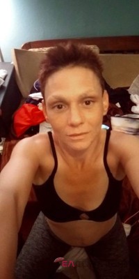 SadieX Lubbock, Texas Escort, , Verified Adult Service Provider, Companion in United States | 1
