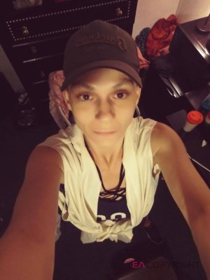 SadieX Lubbock, Texas Escort, , Verified Adult Service Provider, Companion in United States | 2