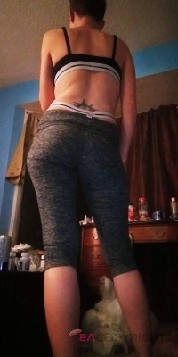 SadieX Lubbock, Texas Escort, , Verified Adult Service Provider, Companion in United States | 4