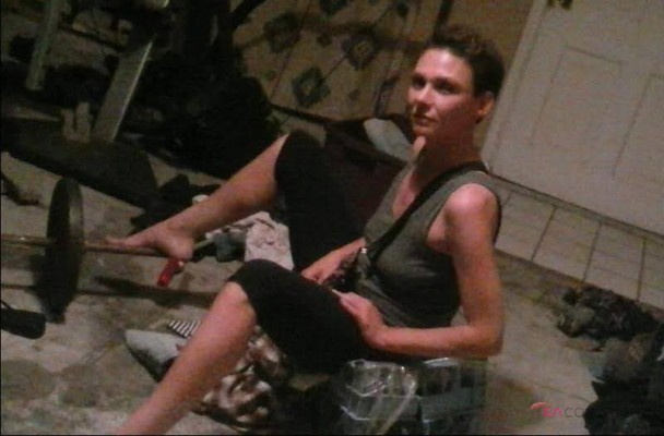 SadieX Lubbock, Texas Escort, , Verified Adult Service Provider, Companion in United States | 5