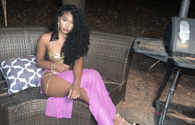 Bratzdollky Atlanta, Georgia Escort, BDSM, Verified Adult Service Provider, Companion in United States | 1