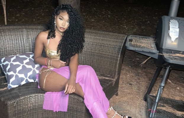 Bratzdollky Atlanta, Georgia Escort, BDSM, Verified Adult Service Provider, Companion in United States | 1