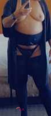 SexyCamila Philadelphia, Pennsylvania Escort, , Verified Adult Service Provider, Companion in United States | 3