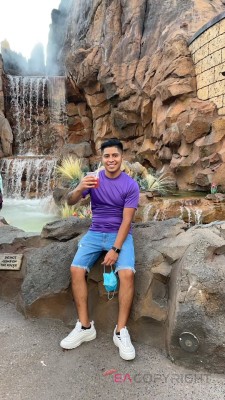 martin_ New York Escort, Pornstar, Verified Adult Service Provider, Companion in United States | 2