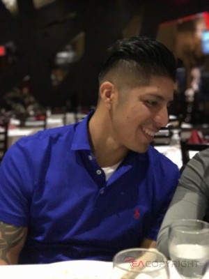 martin_ New York Escort, Pornstar, Verified Adult Service Provider, Companion in United States | 3