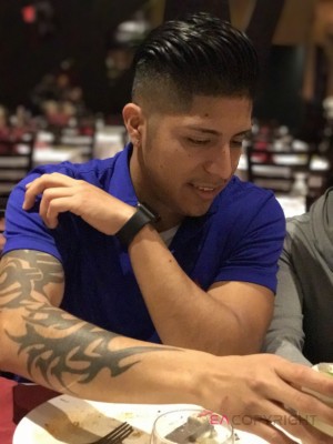 martin_ New York Escort, Pornstar, Verified Adult Service Provider, Companion in United States | 4
