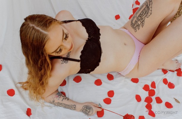 Snowbunny0424 Pensacola, Florida Escort, Pornstar, BDSM, DUO, Couple, Verified Adult Service Provider, Companion in United States | 3