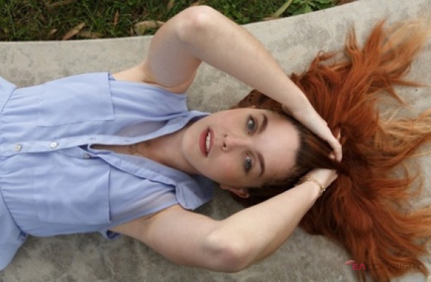 Sexysarah231 Los Angeles, California Escort, BDSM, Verified Adult Service Provider, Companion in United States | 4