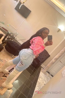 Lopez vieke Chesterfield Escort, DUO, Couple, Massage, Verified Adult Service Provider, Companion in United Kingdom | 1