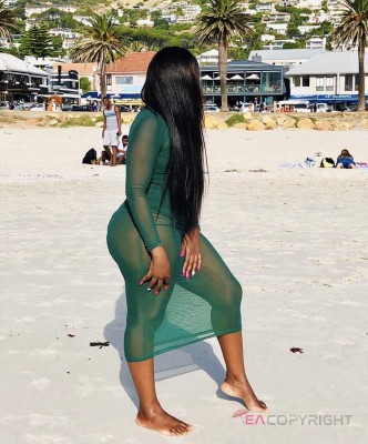 Mon28 Sandton Escort, Pornstar, Verified Adult Service Provider, Companion in South Africa | 2