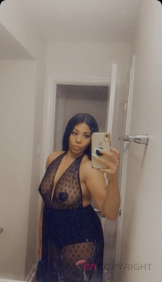 QueenCream Raleigh, North Carolina Escort, , Verified Adult Service Provider, Companion in United States | 1